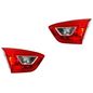 tyc-par-de-calaveras-interior-con-arnes-chevrolet-cruze-2016-2018-cruze-0