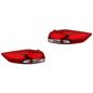 tyc-par-de-calaveras-exterior-con-arnes-hyundai-elantra-2017-2018-elantra-0