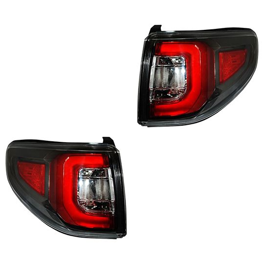 tyc-par-de-calaveras-exterior-leds-gmc-acadia-2013-2016-acadia-0