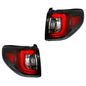 tyc-par-de-calaveras-exterior-leds-gmc-acadia-2013-2016-acadia-0