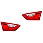tyc-par-de-calaveras-interior-con-arnes-chevrolet-malibu-2016-2017-malibu-0