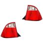 tyc-par-de-calaveras-sin-arnes-ford-focus-2005-2007-focus-0