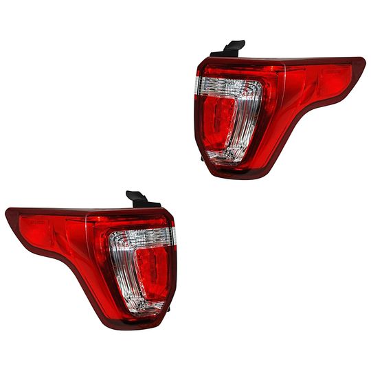 tyc-par-de-calaveras-clara-con-arnes-ford-explorer-2016-2017-explorer-0