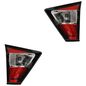 tyc-par-de-calaveras-interior-con-arnes-ford-escape-2017-2018-escape-0