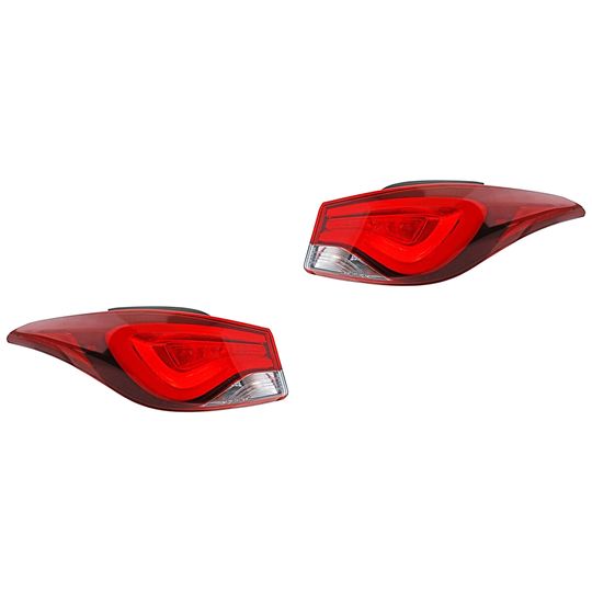tyc-par-de-calaveras-exterior-leds-hyundai-elantra-2015-2016-elantra-0