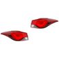 tyc-par-de-calaveras-exterior-leds-hyundai-elantra-2015-2016-elantra-0