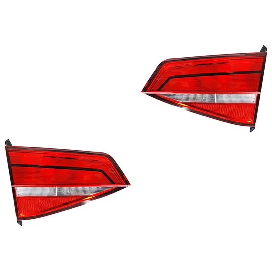 tyc-par-de-calaveras-interior-clara-con-arnes-volkswagen-jetta-2015-2018-jetta-0 tyc-par-de-calaveras-interior-clara-con-arnes-volkswagen-jetta-2015-2018-jetta-0