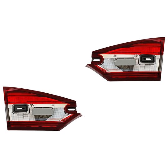 tyc-par-de-calaveras-interior-leds-ford-fusion-2017-fusion-0