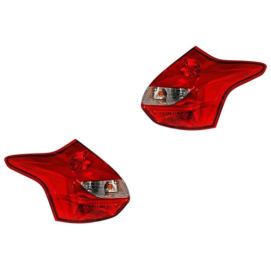 tyc-par-de-calaveras-con-arnes-ford-focus-2012-2014-focus-0