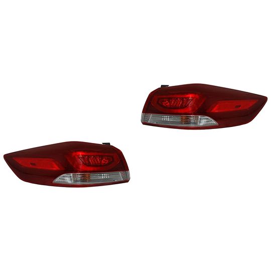 tyc-par-de-calaveras-exterior-leds-hyundai-elantra-2017-2018-elantra-0