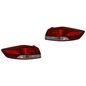 tyc-par-de-calaveras-exterior-leds-hyundai-elantra-2017-2018-elantra-0