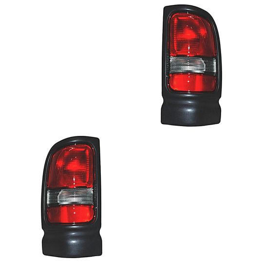 tyc-par-de-calaveras-sin-arnes-dodge-ram-1994-2002-ram-0