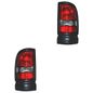 tyc-par-de-calaveras-sin-arnes-dodge-ram-1994-2002-ram-0