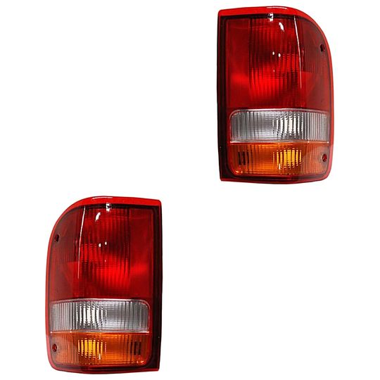 tyc-par-de-calaveras-sin-arnes-ford-ranger-1993-1997-ranger-0