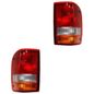 tyc-par-de-calaveras-sin-arnes-ford-ranger-1993-1997-ranger-0