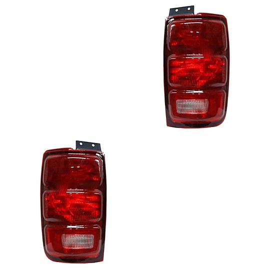 tyc-par-de-calaveras-sin-arnes-ford-expedition-1997-2002-expedition-0