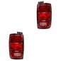 tyc-par-de-calaveras-sin-arnes-ford-expedition-1997-2002-expedition-0
