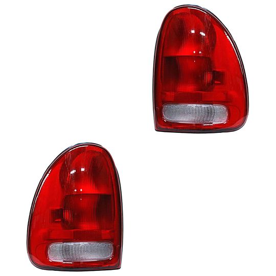 tyc-par-de-calaveras-sin-arnes-chrysler-voyager-1996-2000-voyager-0