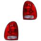 tyc-par-de-calaveras-sin-arnes-chrysler-voyager-1996-2000-voyager-0