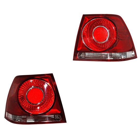 tyc-par-de-calaveras-exterior-obscura-sin-arnes-volkswagen-jetta-2008-2015-jetta-0 tyc-par-de-calaveras-exterior-obscura-sin-arnes-volkswagen-jetta-2008-2015-jetta-0