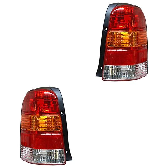 tyc-par-de-calaveras-sin-arnes-ford-escape-2001-2007-escape-0