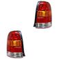 tyc-par-de-calaveras-sin-arnes-ford-escape-2001-2007-escape-0