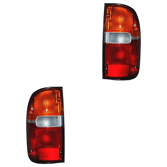 tyc-par-de-calaveras-con-arnes-toyota-tacoma-1995-2000-tacoma-0 tyc-par-de-calaveras-con-arnes-toyota-tacoma-1995-2000-tacoma-0