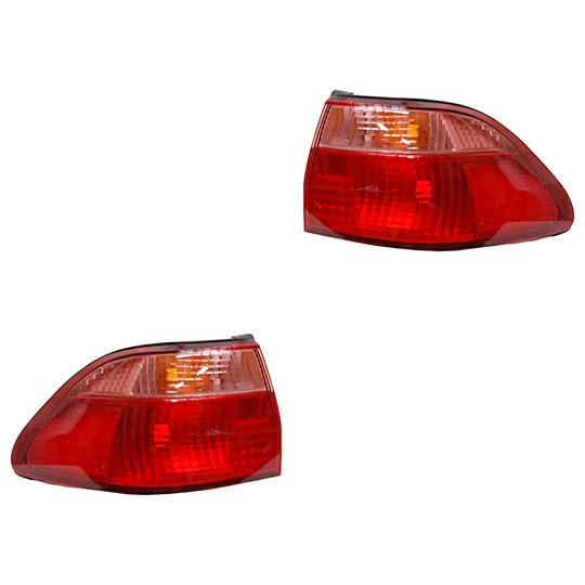tyc-par-de-calaveras-exterior-sin-arnes-blanca-roja-honda-accord-1998-2000-accord-0