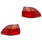 tyc-par-de-calaveras-exterior-sin-arnes-blanca-roja-honda-accord-1998-2000-accord-0