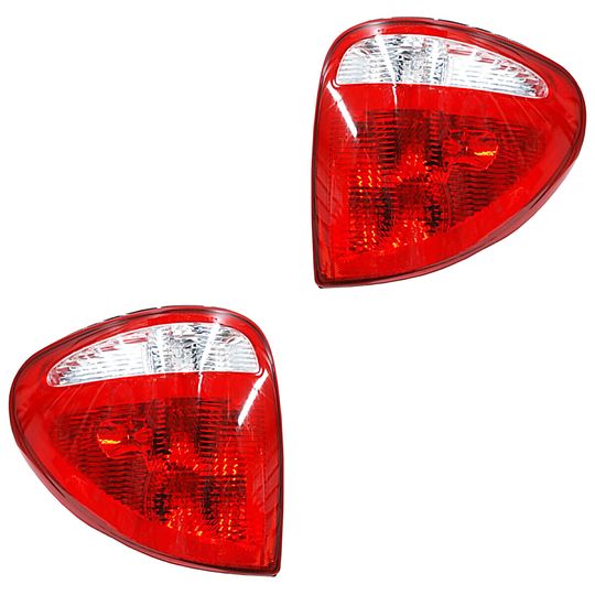 tyc-par-de-calaveras-con-arnes-dodge-caravan-2001-2003-caravan-0