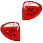 tyc-par-de-calaveras-con-arnes-dodge-caravan-2001-2003-caravan-0