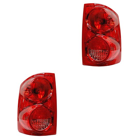 tyc-par-de-calaveras-sin-arnes-dodge-dakota-2005-2012-dakota-0