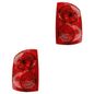 tyc-par-de-calaveras-sin-arnes-dodge-dakota-2005-2012-dakota-0