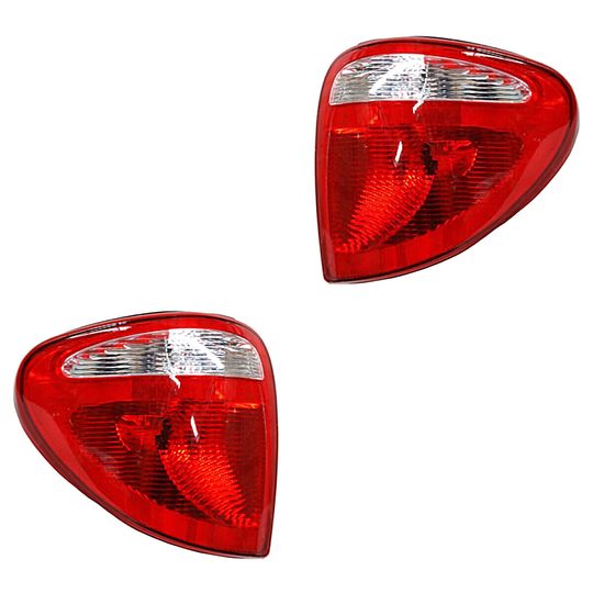 tyc-par-de-calaveras-con-arnes-dodge-caravan-2004-2007-caravan-0