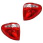 tyc-par-de-calaveras-con-arnes-dodge-caravan-2004-2007-caravan-0
