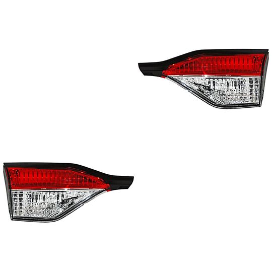 tyc-par-de-calaveras-interior-con-arnes-toyota-corolla-2020-corolla-0