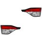 tyc-par-de-calaveras-interior-con-arnes-toyota-corolla-2020-corolla-0