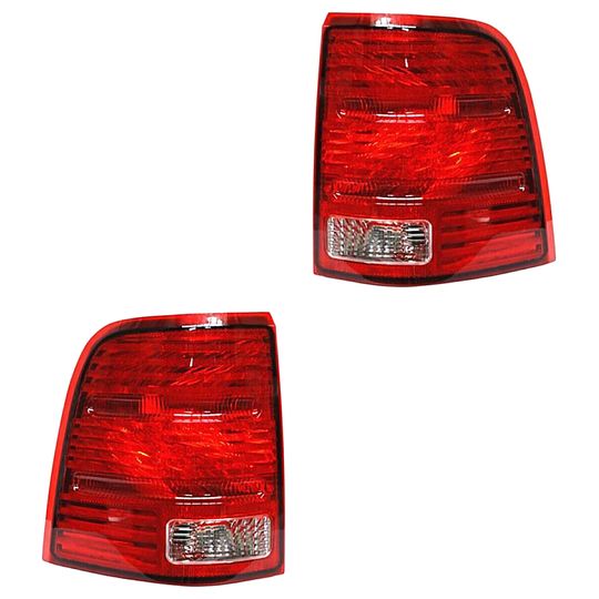 tyc-par-de-calaveras-sin-arnes-ford-explorer-2002-2005-explorer-0 tyc-par-de-calaveras-sin-arnes-ford-explorer-2002-2005-explorer-0