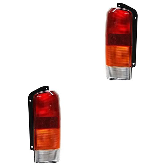 tyc-par-de-calaveras-sin-arnes-jeep-cherokee-1997-2001-cherokee-0 tyc-par-de-calaveras-sin-arnes-jeep-cherokee-1997-2001-cherokee-0