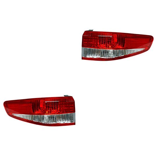 tyc-par-de-calaveras-exterior-sin-arnes-blanca-roja-honda-accord-2003-2004-accord-0
