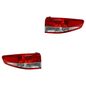tyc-par-de-calaveras-exterior-sin-arnes-blanca-roja-honda-accord-2003-2004-accord-0