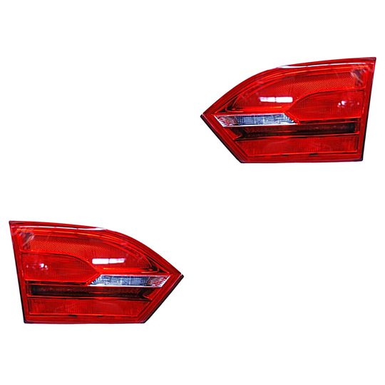 tyc-par-de-calaveras-interior-con-arnes-volkswagen-jetta-2011-2014-jetta-0