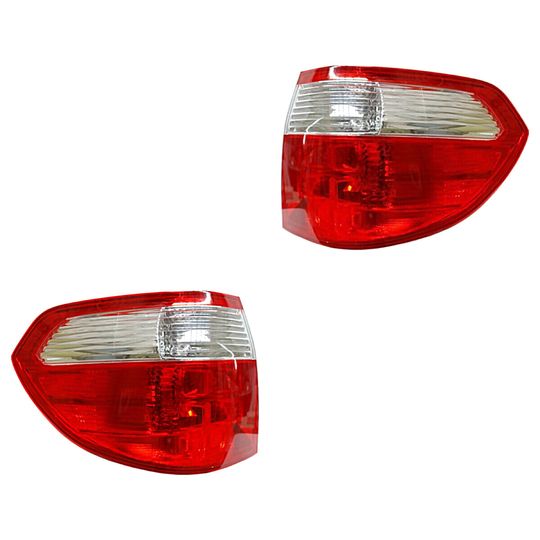 tyc-par-de-calaveras-exterior-sin-arnes-honda-odyssey-2005-2007-odyssey-0