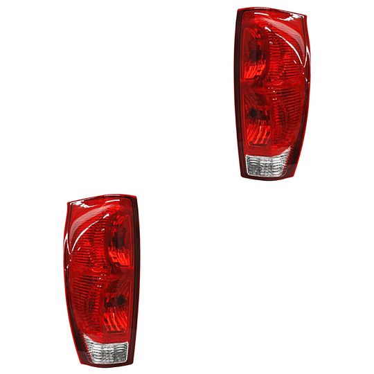 tyc-par-de-calaveras-chevrolet-avalanche-2002-2006-avalanche-0 tyc-par-de-calaveras-chevrolet-avalanche-2002-2006-avalanche-0