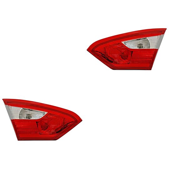 tyc-par-de-calaveras-interior-con-arnes-ford-focus-2012-2014-focus-0