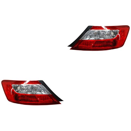 tyc-par-de-calaveras-sin-arnes-honda-civic-2006-2009-civic-0