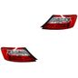 tyc-par-de-calaveras-sin-arnes-honda-civic-2006-2009-civic-0