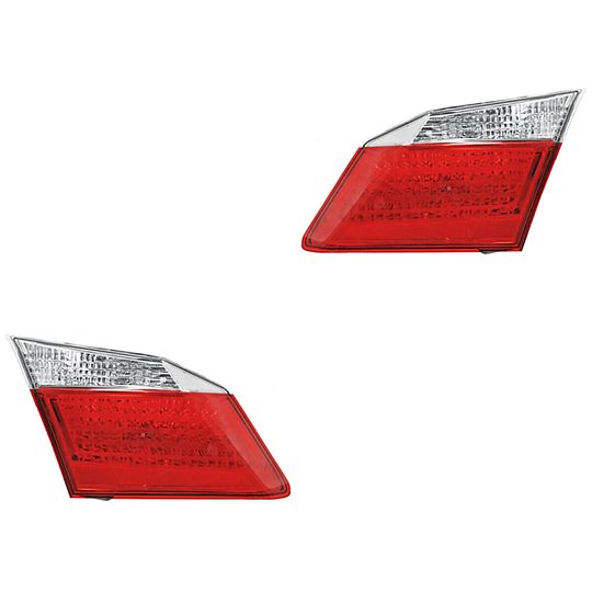 tyc-par-de-calaveras-interior-honda-accord-2013-2015-accord-0 tyc-par-de-calaveras-interior-honda-accord-2013-2015-accord-0