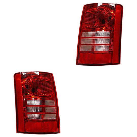 tyc-par-de-calaveras-chrysler-town-country-2008-2010-town-country-0