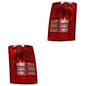 tyc-par-de-calaveras-chrysler-town-country-2008-2010-town-country-0